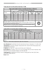 Preview for 4 page of Bose SOUND LINK Quick Start Manual