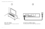 Preview for 2 page of Bose SOUNDBAR 700 Manual