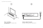 Preview for 4 page of Bose SOUNDBAR 700 Manual