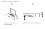 Preview for 6 page of Bose SOUNDBAR 700 Manual