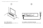 Preview for 8 page of Bose SOUNDBAR 700 Manual