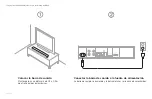 Preview for 10 page of Bose SOUNDBAR 700 Manual