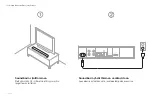 Preview for 12 page of Bose SOUNDBAR 700 Manual