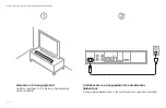 Preview for 18 page of Bose SOUNDBAR 700 Manual