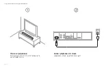 Preview for 20 page of Bose SOUNDBAR 700 Manual