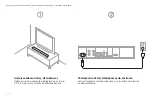 Preview for 22 page of Bose SOUNDBAR 700 Manual