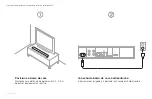 Preview for 24 page of Bose SOUNDBAR 700 Manual