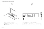 Preview for 26 page of Bose SOUNDBAR 700 Manual