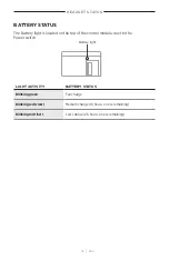 Preview for 18 page of Bose SOUNDCOMM B40 Manual