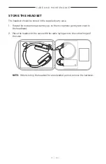 Preview for 19 page of Bose SOUNDCOMM B40 Manual