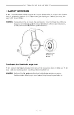 Preview for 60 page of Bose SOUNDCOMM B40 Manual