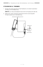 Preview for 67 page of Bose SOUNDCOMM B40 Manual