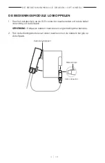 Preview for 93 page of Bose SOUNDCOMM B40 Manual