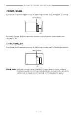 Preview for 94 page of Bose SOUNDCOMM B40 Manual