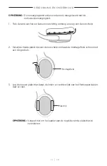 Preview for 100 page of Bose SOUNDCOMM B40 Manual