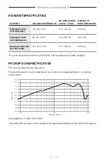 Preview for 102 page of Bose SOUNDCOMM B40 Manual