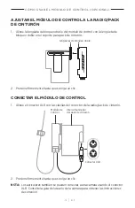 Preview for 118 page of Bose SOUNDCOMM B40 Manual