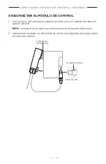 Preview for 119 page of Bose SOUNDCOMM B40 Manual