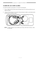 Preview for 123 page of Bose SOUNDCOMM B40 Manual