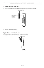 Preview for 142 page of Bose SOUNDCOMM B40 Manual