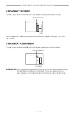 Preview for 146 page of Bose SOUNDCOMM B40 Manual