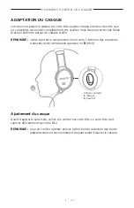 Preview for 164 page of Bose SOUNDCOMM B40 Manual