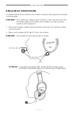 Preview for 165 page of Bose SOUNDCOMM B40 Manual