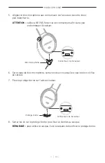 Preview for 167 page of Bose SOUNDCOMM B40 Manual