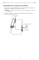 Preview for 171 page of Bose SOUNDCOMM B40 Manual