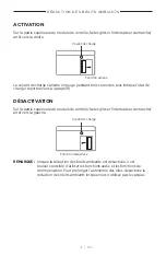 Preview for 172 page of Bose SOUNDCOMM B40 Manual