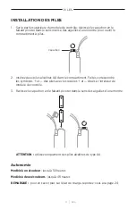 Preview for 173 page of Bose SOUNDCOMM B40 Manual