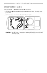 Preview for 175 page of Bose SOUNDCOMM B40 Manual