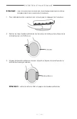 Preview for 178 page of Bose SOUNDCOMM B40 Manual