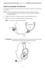 Preview for 191 page of Bose SOUNDCOMM B40 Manual