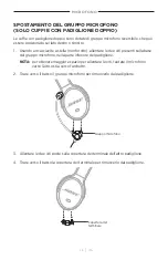 Preview for 192 page of Bose SOUNDCOMM B40 Manual