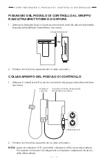 Preview for 196 page of Bose SOUNDCOMM B40 Manual