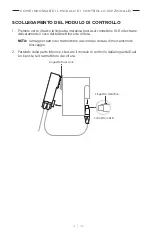 Preview for 197 page of Bose SOUNDCOMM B40 Manual