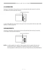 Preview for 198 page of Bose SOUNDCOMM B40 Manual