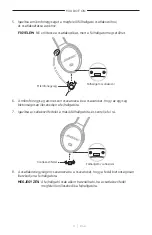 Preview for 219 page of Bose SOUNDCOMM B40 Manual