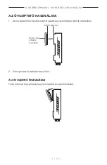 Preview for 220 page of Bose SOUNDCOMM B40 Manual