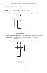 Preview for 221 page of Bose SOUNDCOMM B40 Manual