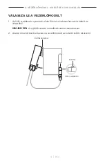 Preview for 223 page of Bose SOUNDCOMM B40 Manual