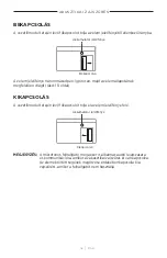 Preview for 224 page of Bose SOUNDCOMM B40 Manual