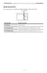 Preview for 226 page of Bose SOUNDCOMM B40 Manual