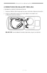 Preview for 227 page of Bose SOUNDCOMM B40 Manual