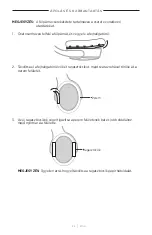 Preview for 230 page of Bose SOUNDCOMM B40 Manual