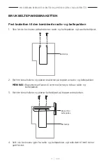 Preview for 247 page of Bose SOUNDCOMM B40 Manual