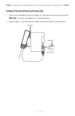 Preview for 249 page of Bose SOUNDCOMM B40 Manual