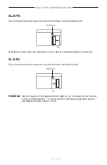 Preview for 250 page of Bose SOUNDCOMM B40 Manual