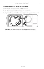 Preview for 253 page of Bose SOUNDCOMM B40 Manual